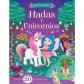 juego-igloo-manolito-books-haz-tus-propias-hadas-y-unicornios