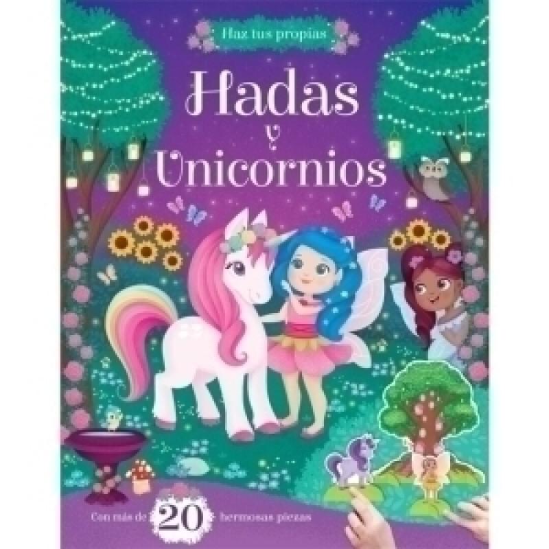 juego-igloo-manolito-books-haz-tus-propias-hadas-y-unicornios