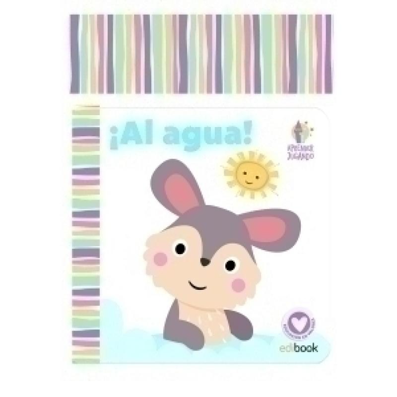 juego-imagiland-aprender-jugando-libro-bano-al-agua
