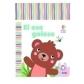 juego-imagiland-aprender-jugando-libro-bano-el-oso-goloso