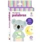 juego-imagiland-aprender-jugando-libro-bits-estuche-mis-primeras-palabras