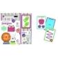 juego-imagiland-aprender-jugando-libro-carton-bits-juegos