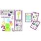 juego-imagiland-aprender-jugando-libro-carton-bits-numeros