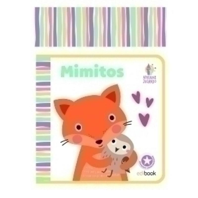 juego-imagiland-aprender-jugando-libro-carton-y-eva-mimitos