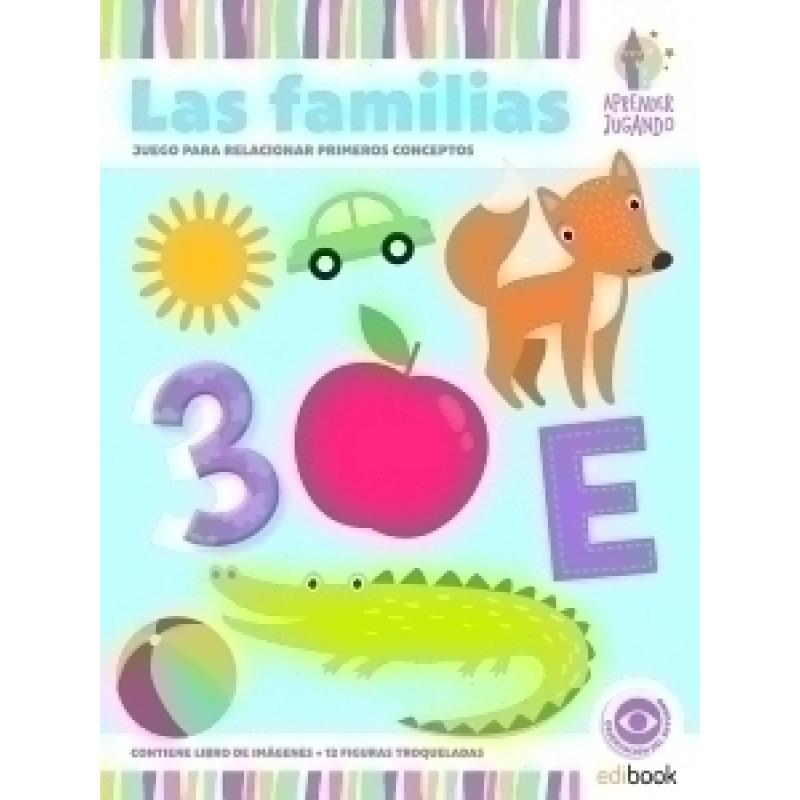 juego-imagiland-aprender-jugando-libro-con-figuras-troqueladas-las-familias