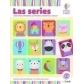 juego-imagiland-aprender-jugando-libro-con-figuras-troqueladaslas-series