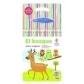 juego-imagiland-aprender-jugando-libro-magico-el-bosque