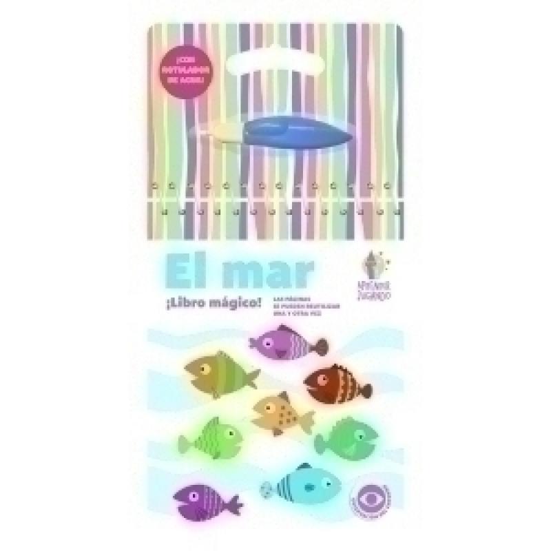 juego-imagiland-aprender-jugando-libro-magico-el-mar