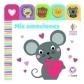 juego-imagiland-aprender-jugando-libro-pestanas-mis-emociones