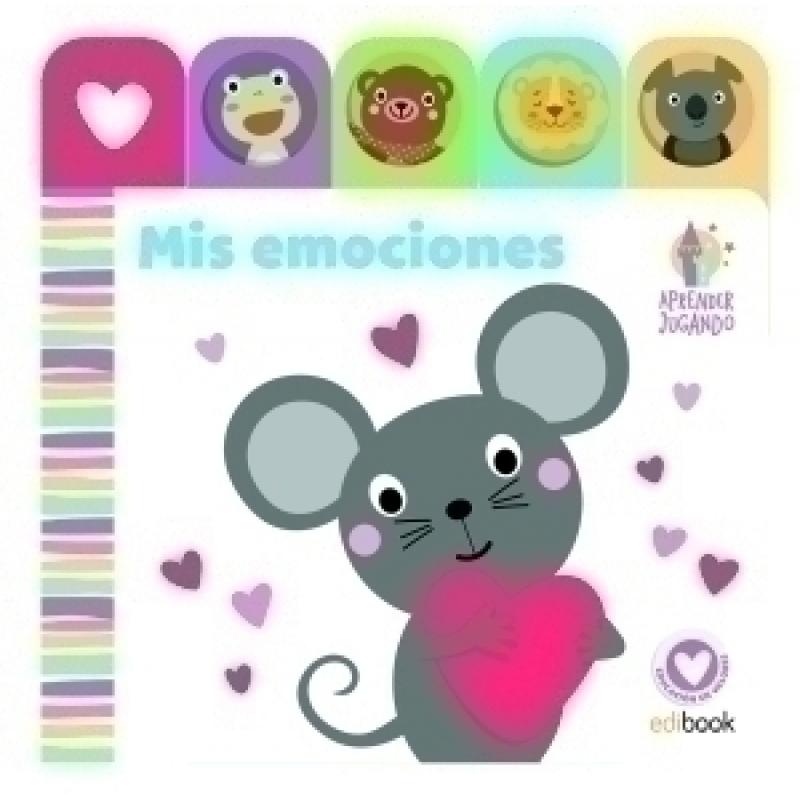 juego-imagiland-aprender-jugando-libro-pestanas-mis-emociones
