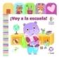 juego-imagiland-aprender-jugando-libro-pestanas-voy-a-la-escuela