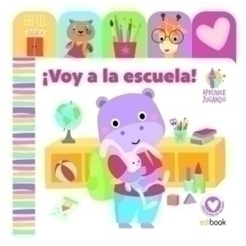 juego-imagiland-aprender-jugando-libro-pestanas-voy-a-la-escuela