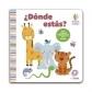 juego-imagiland-aprender-jugando-libro-piezas-donde-estas