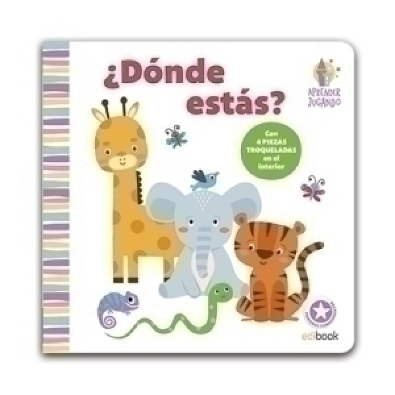 juego-imagiland-aprender-jugando-libro-piezas-donde-estas