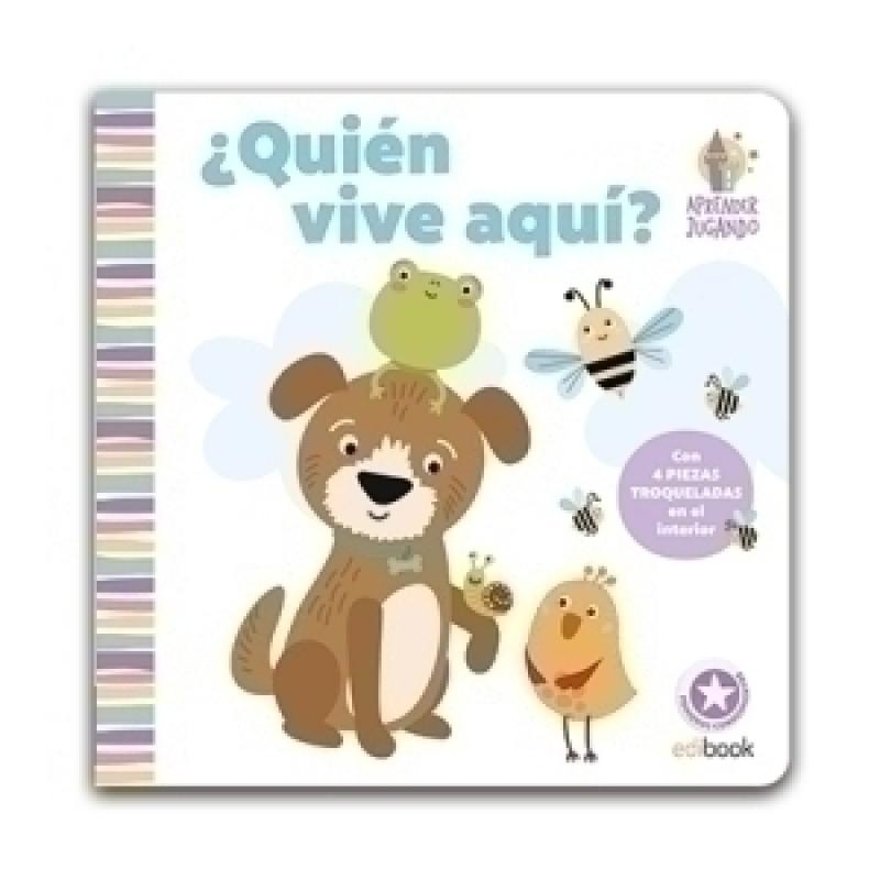 juego-imagiland-aprender-jugando-libro-piezas-quien-vive-aqui