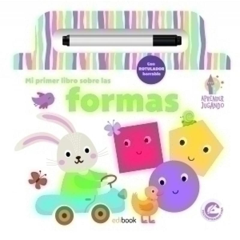 juego-imagiland-aprender-jugando-libro-pizarra-formas