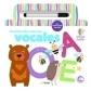 juego-imagiland-aprender-jugando-libro-pizarra-vocales