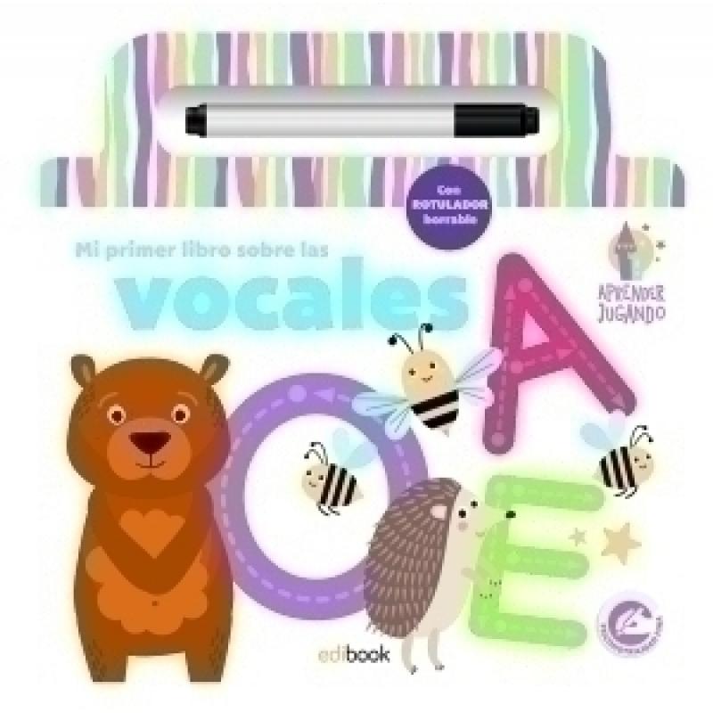 juego-imagiland-aprender-jugando-libro-pizarra-vocales