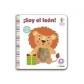 juego-imagiland-aprender-jugando-libro-texturas-soy-el-leon