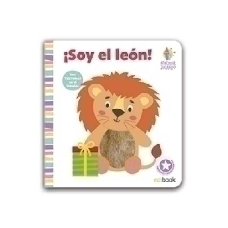 juego-imagiland-aprender-jugando-libro-texturas-soy-el-leon