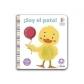 juego-imagiland-aprender-jugando-libro-texturas-soy-el-pato