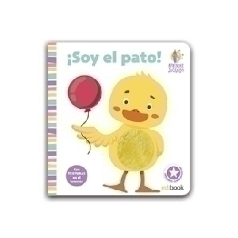 juego-imagiland-aprender-jugando-libro-texturas-soy-el-pato