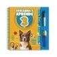 juego-imagiland-aprendo-con-3-anos