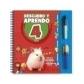 juego-imagiland-aprendo-con-4-anos