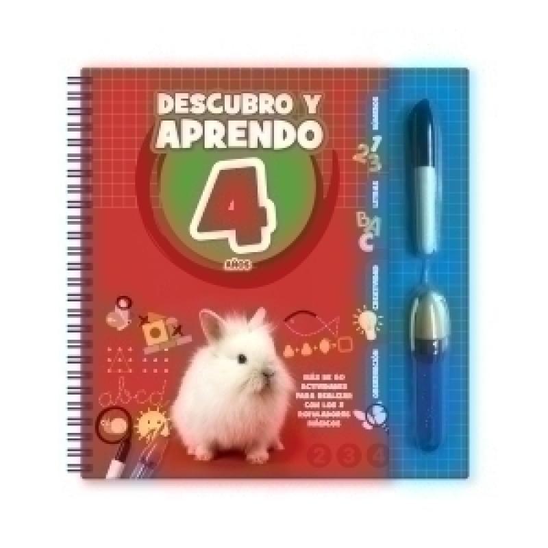 juego-imagiland-aprendo-con-4-anos