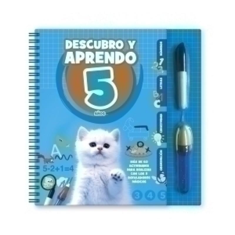 juego-imagiland-aprendo-con-5-anos