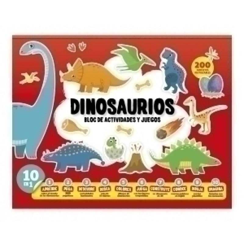 juego-imagiland-bloc-de-actividades-y-juegos-dinosaurios