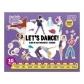 juego-imagiland-bloc-de-actividades-y-juegos-let´s-dance
