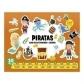 juego-imagiland-bloc-de-actividades-y-juegos-piratas
