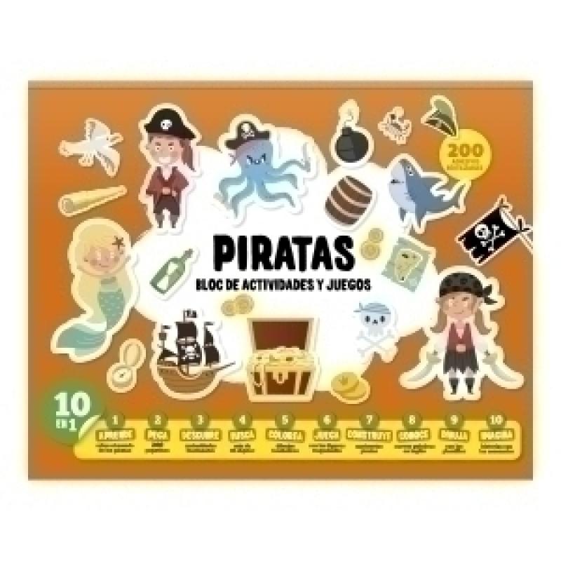 juego-imagiland-bloc-de-actividades-y-juegos-piratas