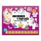 juego-imagiland-bloc-de-actividades-y-juegos-unicornios-y-fantasia
