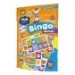 juego-imagiland-bolsa-bingo-memory-de-animales