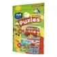 juego-imagiland-bolsa-puzle-progresivo-12-24-la-ciudad