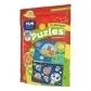 juego-imagiland-bolsa-puzle-progresivo-24-36-el-espacio