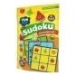 juego-imagiland-bolsa-sudoku-multifrutas