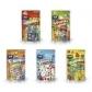 juego-imagiland-bolsas-funtastic-20-uds-surtidas