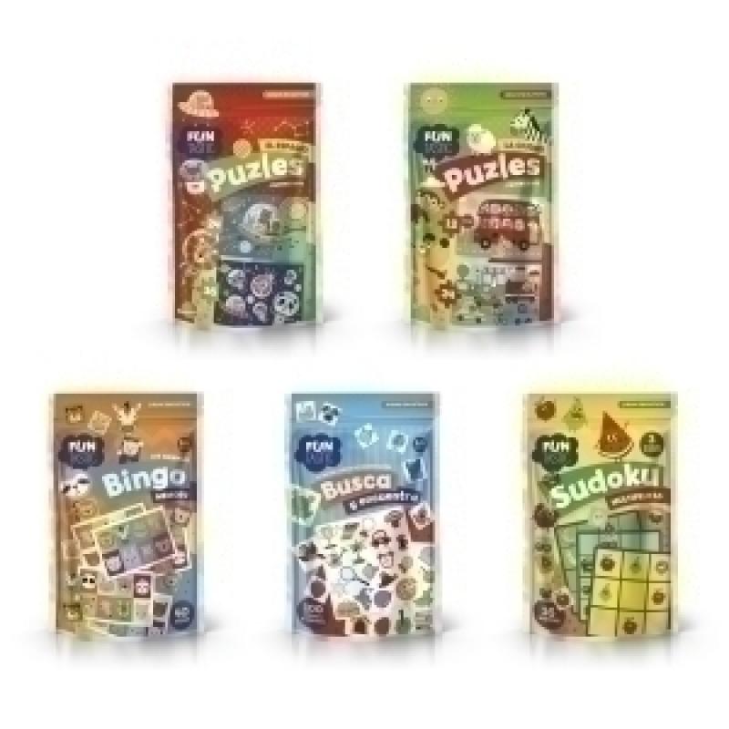 juego-imagiland-bolsas-funtastic-20-uds-surtidas