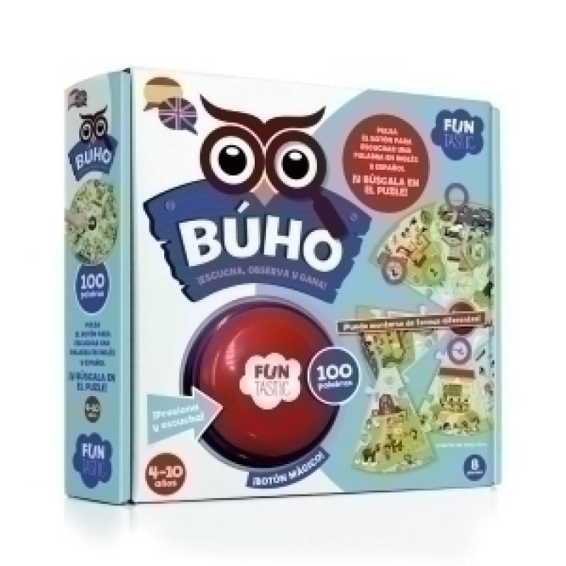 juego-imagiland-buho-puzle-boton-100-palabras