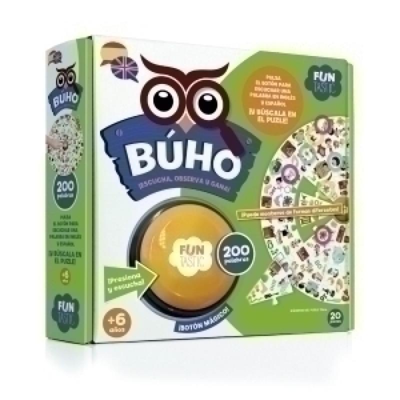 juego-imagiland-buho-puzle-boton-200-palabras