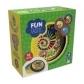 juego-imagiland-cartas-redondas-funtastic-camaleon-c-caja