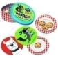 juego-imagiland-cartas-redondas-funtastic-mapache