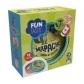 juego-imagiland-cartas-redondas-funtastic-mapache-c-caja