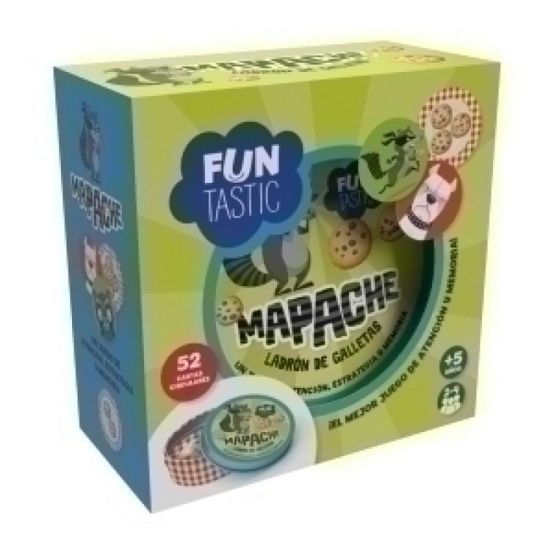 juego-imagiland-cartas-redondas-funtastic-mapache-c-caja
