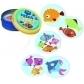juego-imagiland-cartas-redondas-funtastic-pesca-peces