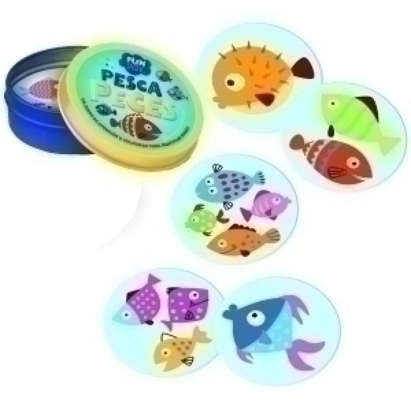 juego-imagiland-cartas-redondas-funtastic-pesca-peces
