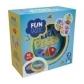 juego-imagiland-cartas-redondas-funtastic-pesca-peces-c-caja